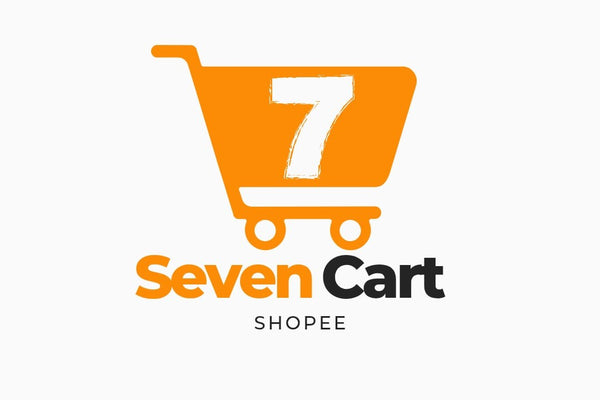 Seven cart